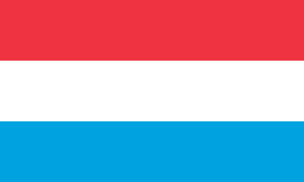 Arthricare Cream Luxembourg