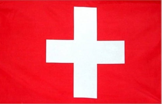 Arthricare Cream Switzerland