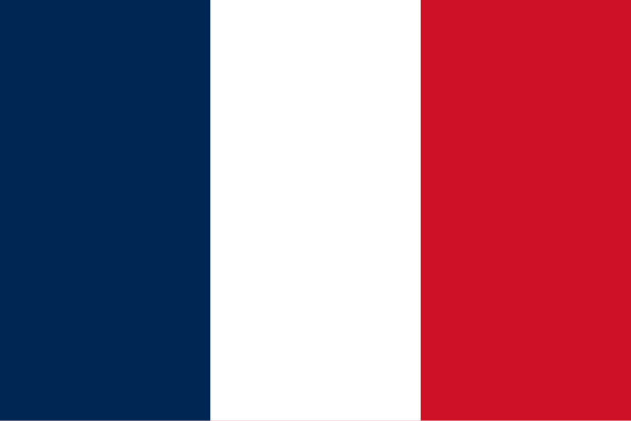 Arthricare Cream France